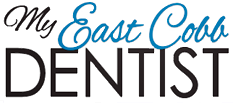 Dentist Marietta, GA - Erik Klein, DDS | My East Cobb Dentist